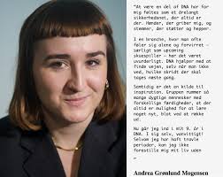 Skal du have den sidste plads på lørdagens kursus i "Cold Reading"?** Send  os lige en PM inden du tilmelder dig opslaget Læs mere her:  https://www.dask-online.dk/nyhed.asp?id=1038592 ;-)