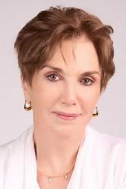 Hunter" Partners (TV Episode 1989)