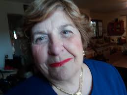 LosLopez Monteseco updated their...