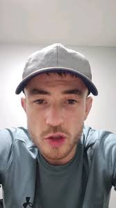 Grateful for the opportunities, the challenges, and the support along the  way 💚 , I will always stay humble whether it's winning or losing 🙏, We  will soldier on..., Be back soon!