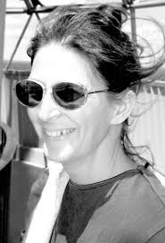 Search Susan Michael Obituaries and Funeral Services