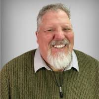 70+ "Dery." profiles