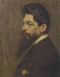 Art Restoration in the Early-Twentieth Century: Carel de Wild's  Transitional Role — NYARC