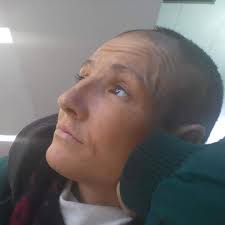 Here the May missing report