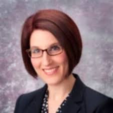 Dr. Jennifer Smith, DO