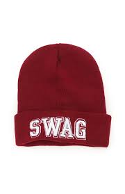 With Love From Ca Swag Beanie At Pacsun Com Beanie Swag Beanie Hats