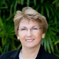 1000+ "Babs Wright" profiles