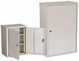 Cabinets Media Double Door Cabinet Lock Storage Cabinet With Locking Doors Creative Cabinets Metal Metal Double Do Locking Storage Cabinet Double Doors Cabinet