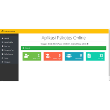 Search for skip tracing with us. Aplikasi Psikotes Online Rekruitmen Karyawan Edit Shopee Indonesia