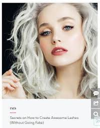 Find healthy & beauty tips from experts or sites having expertise in this genre. Beauty Tips And Tricks By Famous Beauty Experts Pour Android Telechargez L Apk