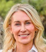 211 County Road 229, Three Rivers, TX 78071