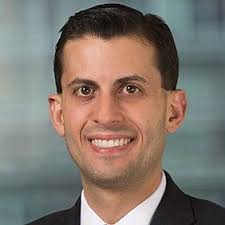 Review of The Culture Transplant: How Migrants Make the Economies They Move  to A Lot Like the Ones They Left by Garett Jones, Part II