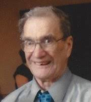 Contributions to the tribute of Robert Deery