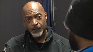 Residents recall murder suspect arrests, recovery of abducted child