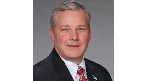 Arkansas Attorney General Presents Annual Law Enforcement Awards