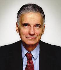 Bernice: Volunteer extraordinaire