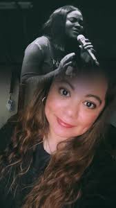 #CapCut #notperfect #godispower