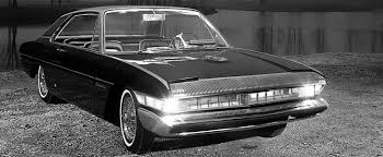 Image result for Sceptre Silver 1963 AMC