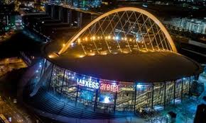 Next year's final four will be in minneapolis, followed by dallas. Cologne To Host The 2020 Euroleague Final Four Eurohoops