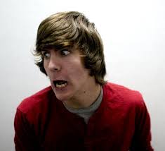 Silverton speech students go solo to reach state finals