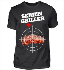 Grillen Bbq Grill Grillmeister Geschenk Mit Bildern Shirts T Shirt Herren T Shirt
