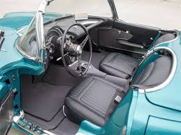 Image result for Turquoise 1958 Hotpoint