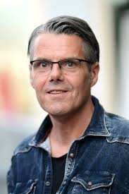 Wuppertaler Fotopreis 2021: Das sind die Sieger