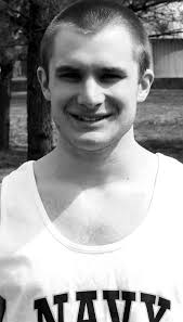 8892c5bd22bb420092f6239b0fd19b9f33bdba275ef1ac590f7e0e8319778459