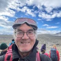 3800+ "Malmberg" profiles