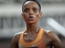 Congratulations to the winners,coaches,participants and all who made the  National Police Service Cross Country Championship-2018 a success.  #NPSCCC2018