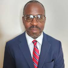 THE BEST 10 Health Insurance Offices near HORIZONS WEST