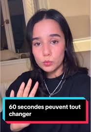 Libération de Sonia Dahmani : Agissons pour la justice