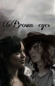 𝐭𝐡𝐞 𝐥𝐢𝐠𝐡𝐭. carl grimes