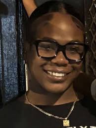 Waterbury mother loses daughter to gun violence