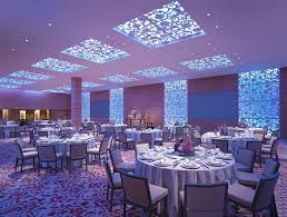 37 Majestic And Dreamy Hotel Ballrooms In Singapore For Weddings Hotel Ballroom Affordable Wedding Packages Ballrooms
