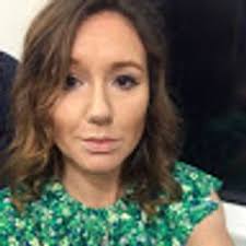 Florence Rowland's Instagram, Twitter & Facebook