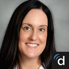 Francesca Floyd's Instagram, Twitter & Facebook