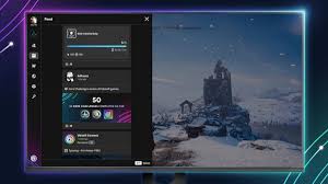 In order to receive certain . Uplay Is Dead As Of Watch Dogs Legion Replaced By Ubisoft Connect Pcgamesn