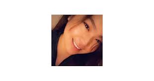 Iris Jade Lalaguna Aranda Obituary (2024)