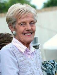 Condolence Book for Vivienne REID (née Phillips) (Clontarf, Dublin)