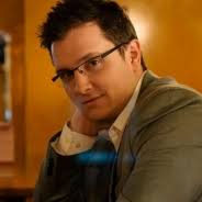 Affiliate: Ballston CrossFit