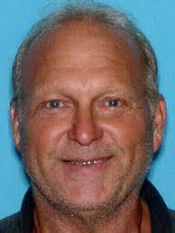 SEX OFFENDERS, PREDATORS living in the 32570 Milton ZIP code