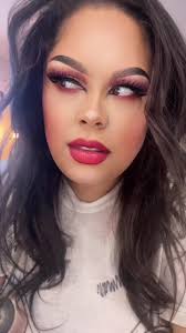 Jocelyn Messer Uppermidwesty