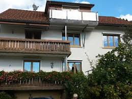 Mountain biking trails in todtnau &starf; Ferienwohnung In Schonenberg Lorrach Mieten Meinefewo De