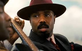 Eternals Star Learned No Way Home Spoilers 5 Months Early