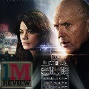 Penthouse North (Review)