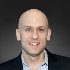 Darren Friedman's Instagram, Twitter & Facebook