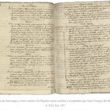 4 el fariseo le dijo: Pdf Recetas Y Secretos En La Espana Del Siglo De Oro La Fabricacion De Tinta Negra I El Blog De La Bne