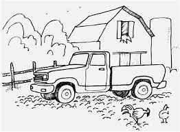 Download this adorable dog printable to delight your child. Farm Coloring Sheets Graphic Farm Pickup Truck Coloring Sheet Coloring Home
