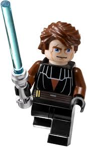 Besondere lego star wars clone figuren chris lego star. Jedi Speeder Lego Star Wars 75206 Ohne Figuren Spielzeug Baukasten Konstruktion